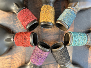 nagomiの評価写真