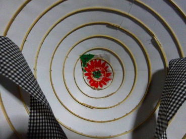 yujinの評価写真