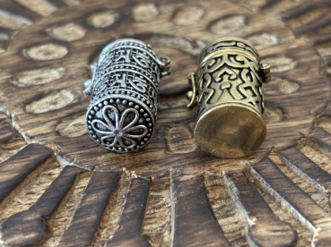 チャチャの評価写真