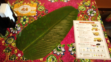 yujinの評価写真