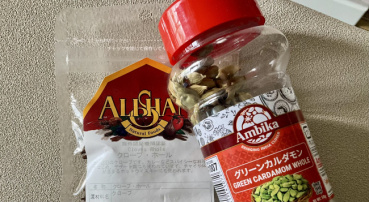 hiroの評価写真