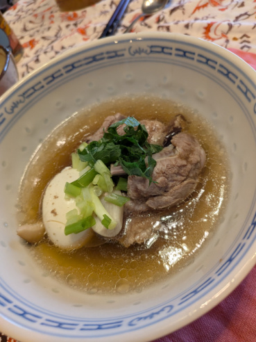 hamutaro様の評価写真