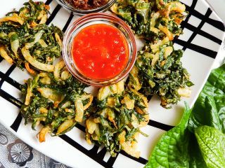 ビートルリーフのパコラの画像