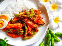 ガイ・パップリッキン