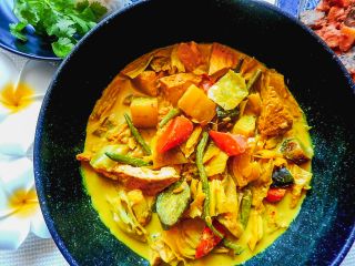 サユール・ロデの画像