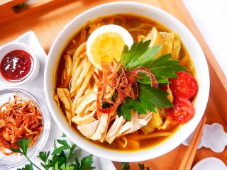 ソトアヤムの画像