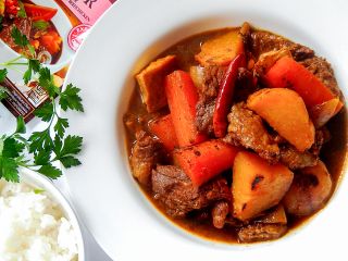 スム―ルの画像