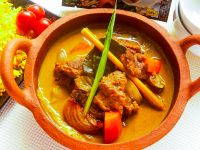 グライ（GULE/GULAI）