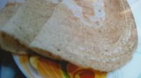 ドーサ Dosa