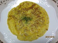 カイチアオ ムーサップ