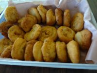 ヴァダイ パーティ用に