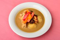 ゲーン マッサマン