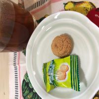 食感復活!ベトナムクッキー