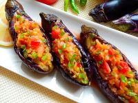 お坊さんの気絶/パトゥルジャン・イマム・バユルドゥ