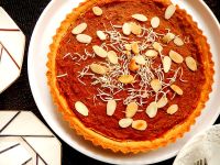 カノム・モーケン・パイ