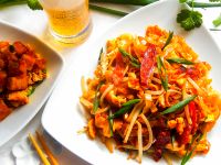 チャークイティオ