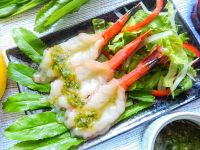 クン・チェー・ナンプラー