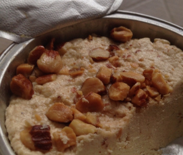 マルベリーの評価写真