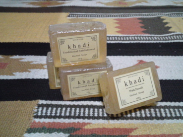 桜田 祐樹の評価写真