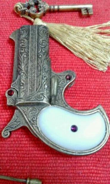 まるこの評価写真