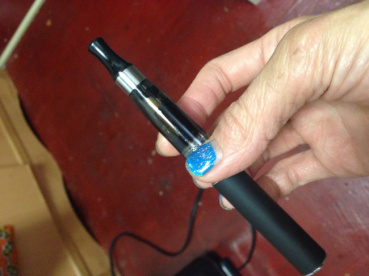 まあの評価写真