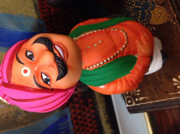 まあの評価写真