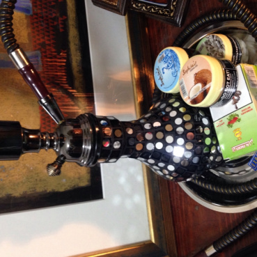 まあの評価写真