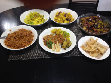 さこの評価写真