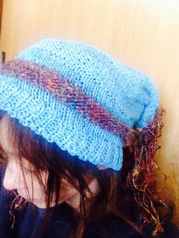 田邊 雅美の評価写真