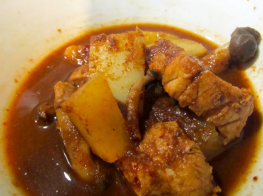 東京アンダーグラウンドの評価写真