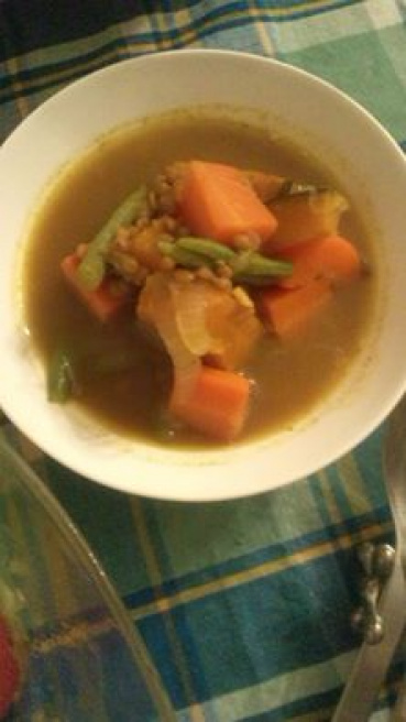 ぽわわの評価写真