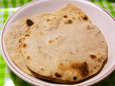 ふくろうの評価写真