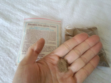 京田 陵の評価写真