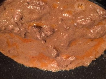 たけこの評価写真