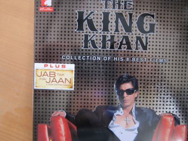 カンスケの評価写真