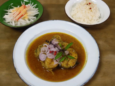 さかちの評価写真