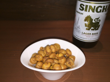 酒井の評価写真