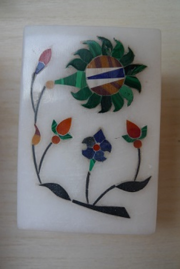 ワンダーレイクの評価写真