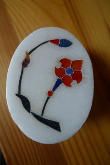 ワンダーレイクの評価写真