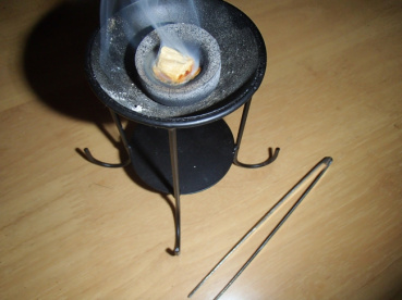 天野の評価写真