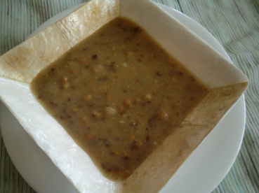 のんみおの評価写真