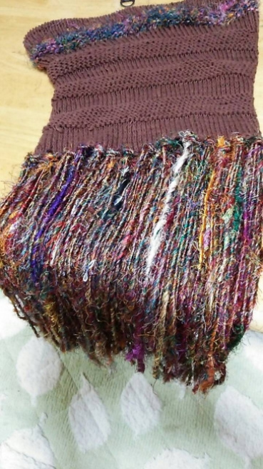 広田 さおりの評価写真