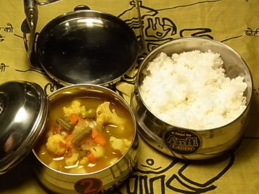 ふくろうの評価写真