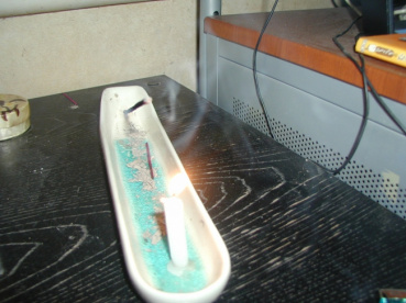 園木 洋史の評価写真