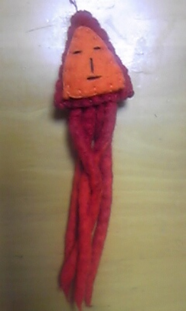 ニームの評価写真