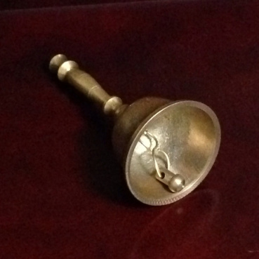 ワタス。の評価写真