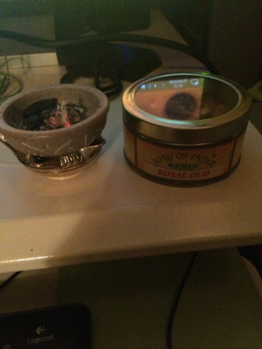 カノウの評価写真