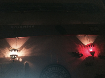 溝口 剛の評価写真