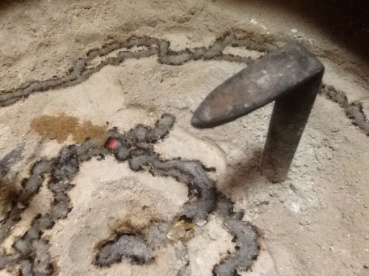 ナオチン の評価写真