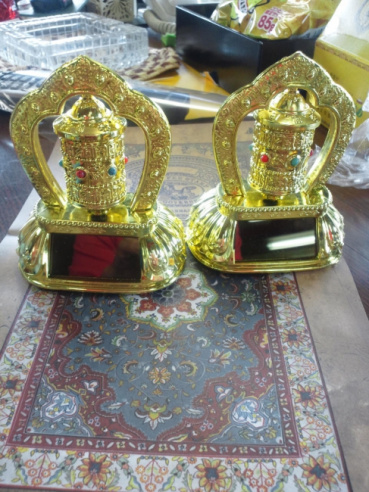 相馬 里江子の評価写真